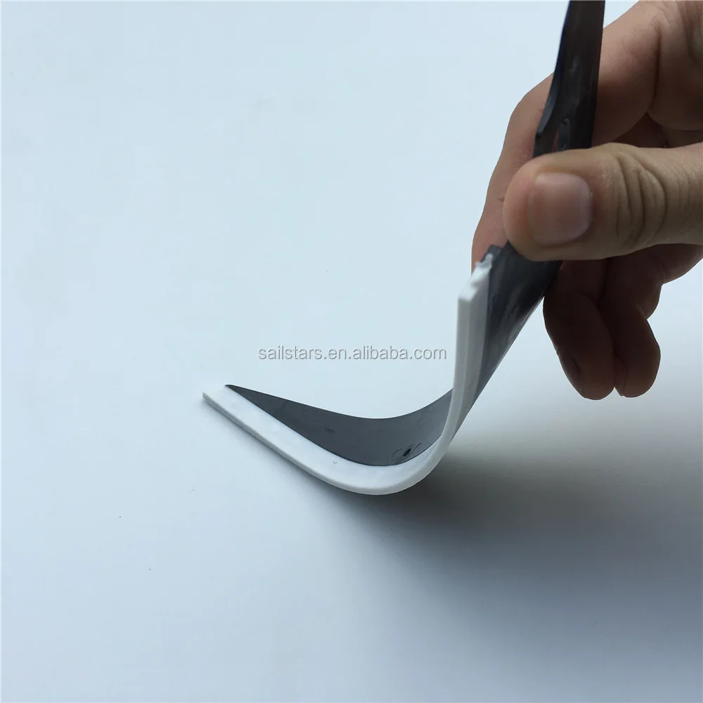 fish shape squeegee (25).JPG