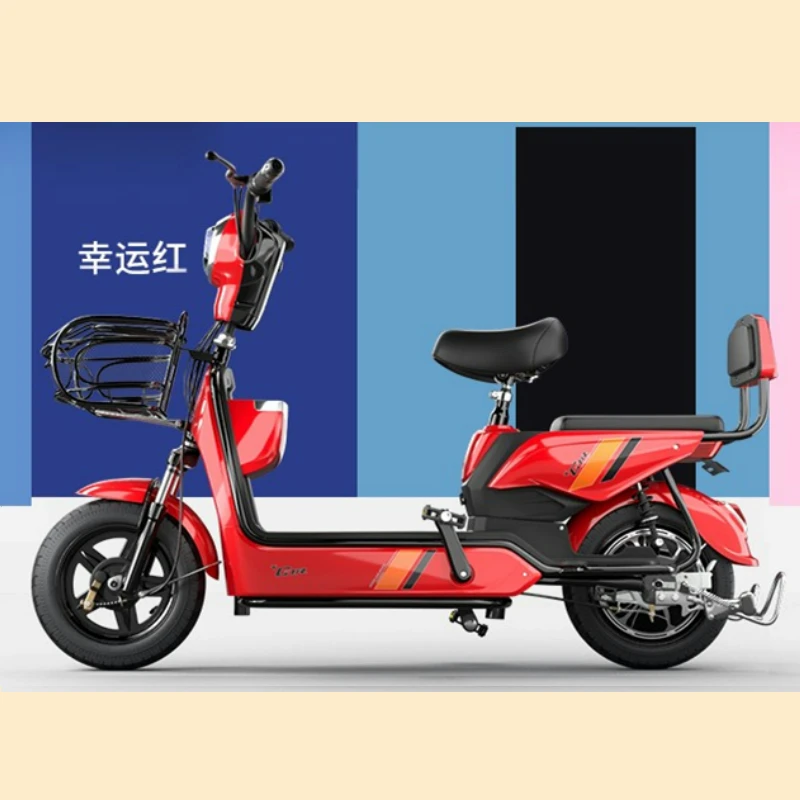 10inch 800W high performance dualtron motor cheap powerful bird electric scooter on sale