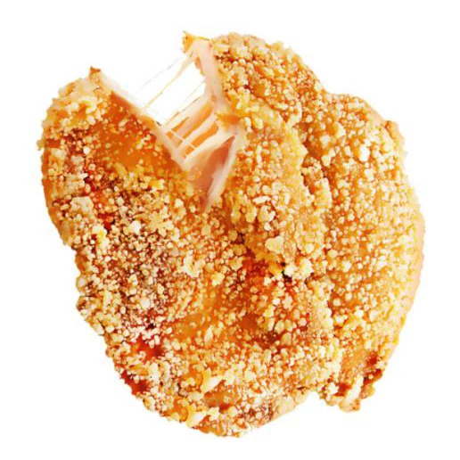 wholesale factory price halal fried chicken seasoning flavor for daily meal