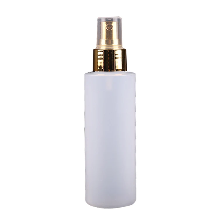 Coated Perfume Liquid Sprayer 28 410 Plastic Finger Mist Pump Perfume Bottle Spry Pump For Bottles Head