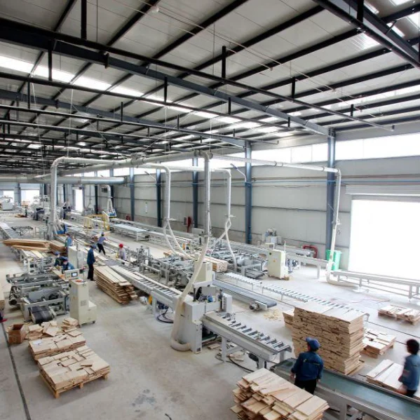 new Popular factory direct sale gazebo tent 3x3 with good quality