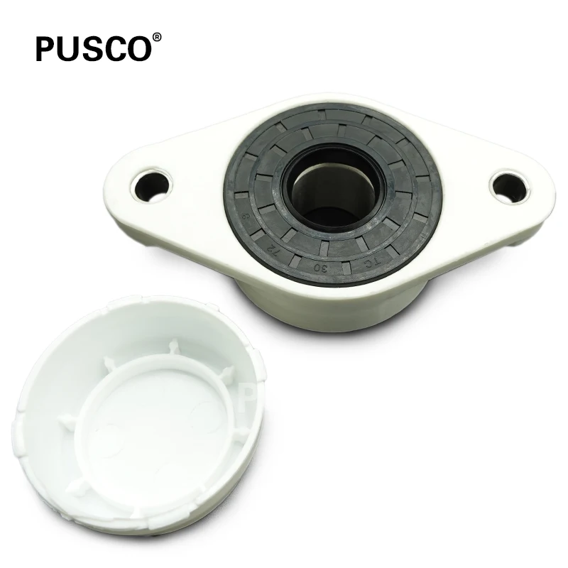 PUSCO SSSB Series Bearing SSSB206 62x16x30mm Pillow Block Bearing SSSB204 204 SSSB205 205 SSSB206 206 SSSB207 207 Bearing