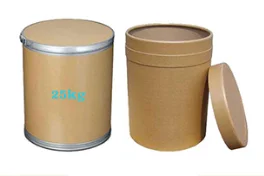 
Top Quality Raw material Amfonelic Acid powder CAS 15180-02-6 