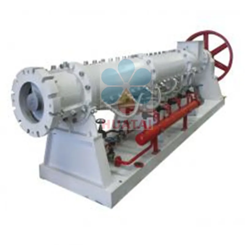 Rice Bran Expander/Rice bran Extruder/Soybean Extruder