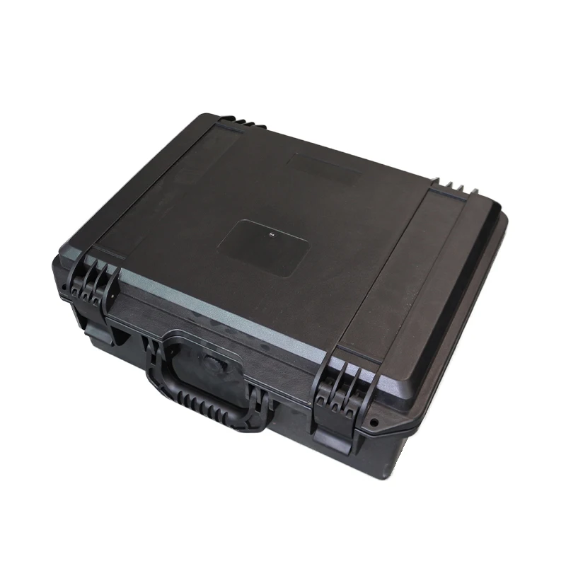 Custom Polyurethane Packaging Molded Sponge Inserts Foam Inserts For Tool Box