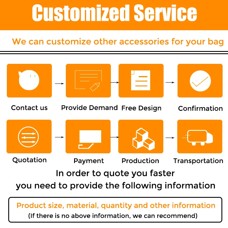 Backpack Bag For Teenager 15.6 Inch Laptop Design Man Waterproof Business Backpack Back Pack Custom Smart Laptop Backpack