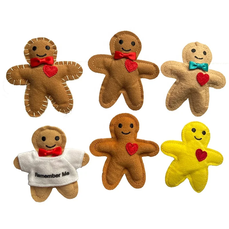 Gingerbread toy.jpg