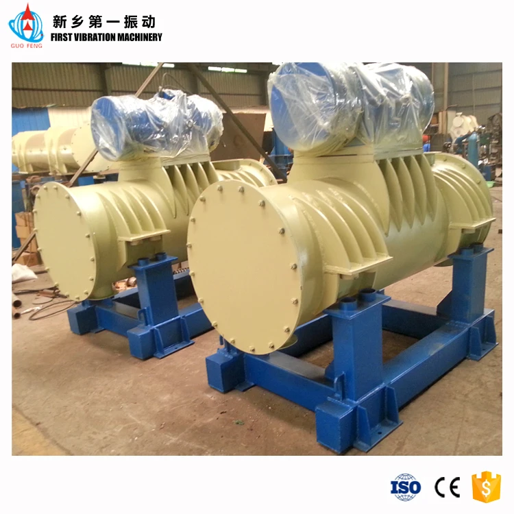 small capacity batch Grinding Mill For Calcium Carbonate Talc Dolomite Limestone
