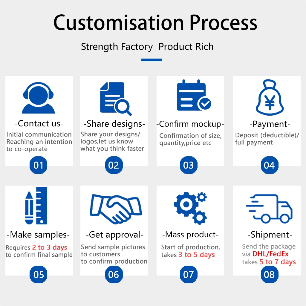 8mm wholesale diy accessories reusable dust-proof plant logo silicone flower straw covers for tumblers