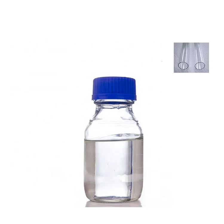 Good effect chemical material dioctyl phthalate  oil pvc plasticizer price cas:117-81-7