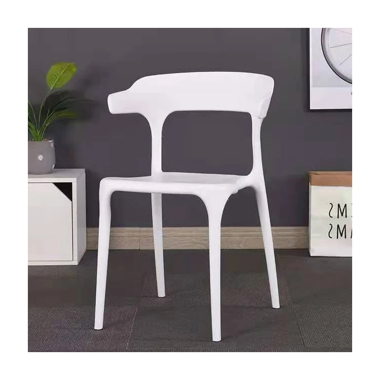 
Black Dining Chairs Furniture Grey Chair Silver Legs Modern Victorian Home Tbale With Contemporary Room Round Beige Tall 