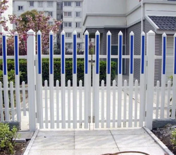 Установка по нанесению цветной краски