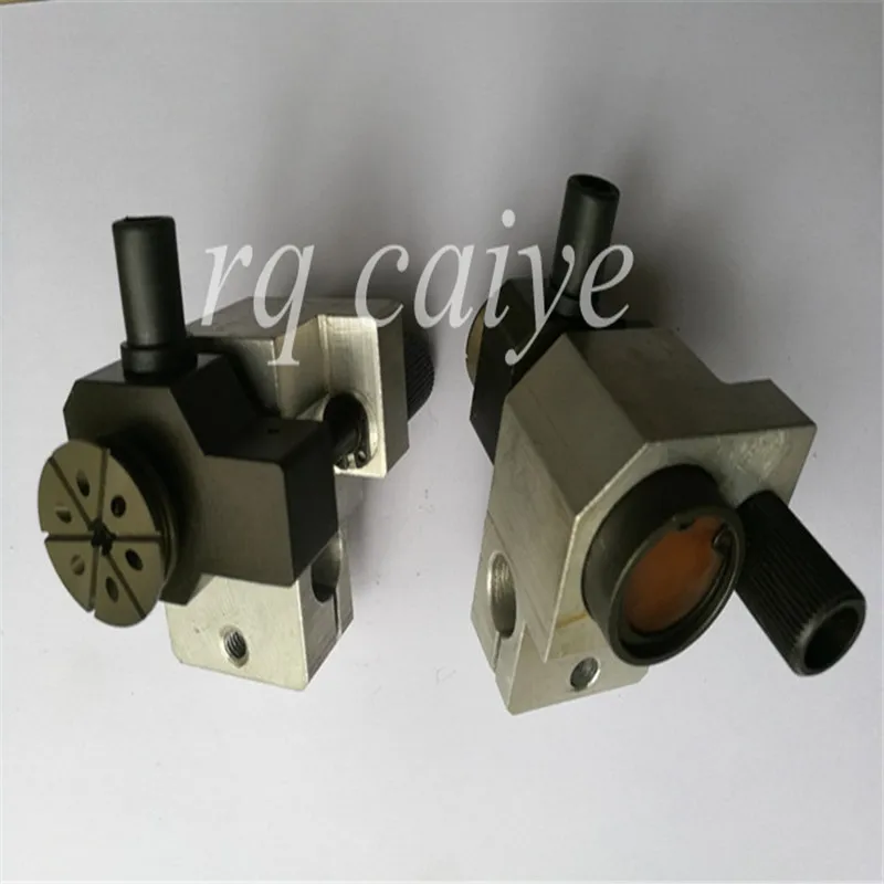 1 Set Forwarding Sucker Parts For Komori Printing Machine