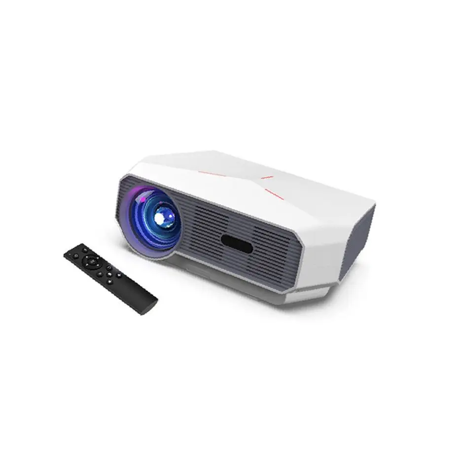 Fashion Projector Mini projection