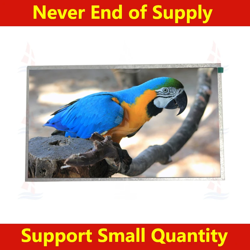 15.6 inch 1920*1080 high brightness 1000nits 40pin LVDS interface IPS LCD TFT display