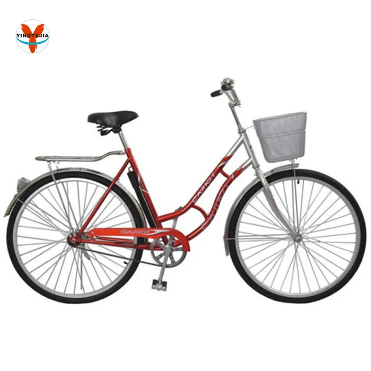 
2020 28inch new style city bicicleta trek bike bicycle 