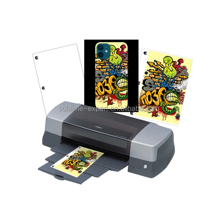 
Universal Back Sticker Film Custom Photo 3D/2D Skin Fashion Film Phone Back Wrap Sticker PVC Back Protector for Cutting Machine 