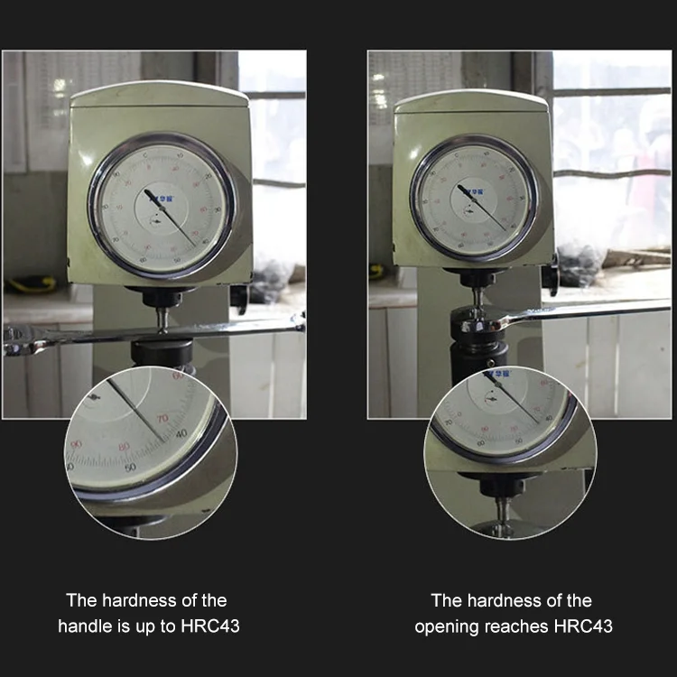 123Pcs Hand Tool Set Wrench Auto Repair Workshop Tools Professional Mechanic Hand Tools Box Set With Ratchet Wrench Set