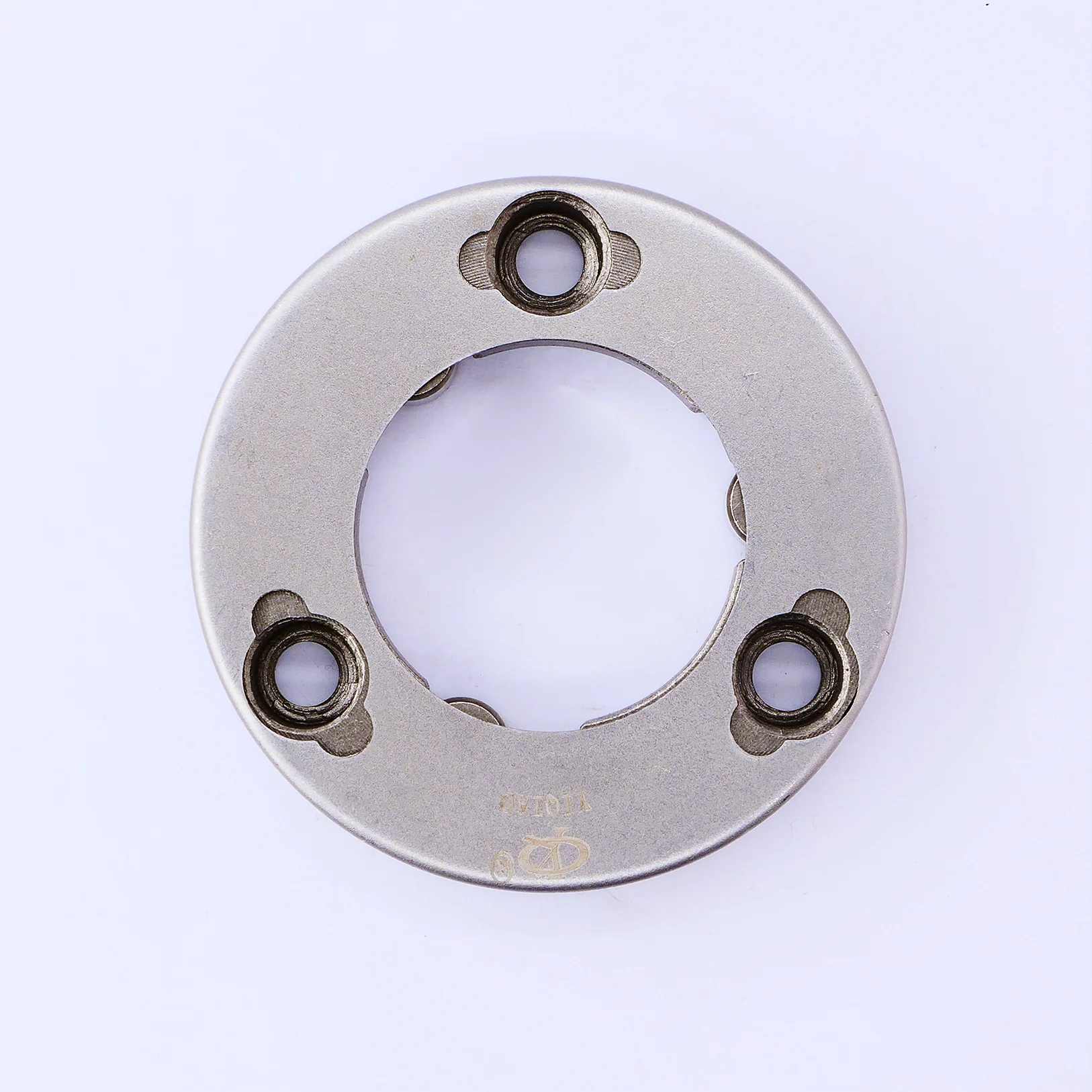 Hot Sale Starting Gear Motorcycle Accessories C100 Sink Hole Ontology Gear