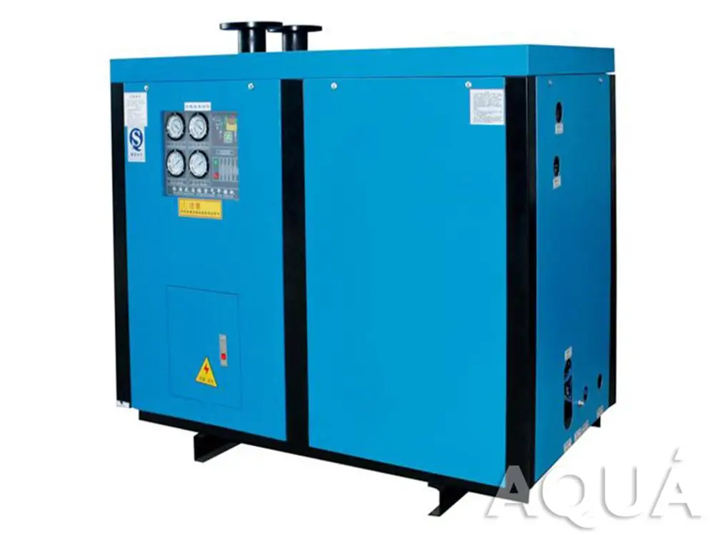 20L  19L Manual PET Blow Molding Machine With Preform Pre Heating