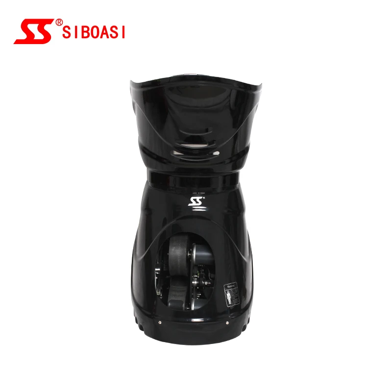 Electronic Sports Outdoor Tennis Ball Machine Serving Training Equipment With Battery And Remote
