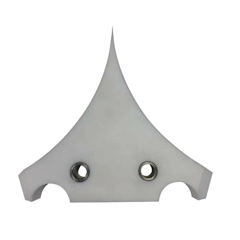 Высококачественный индивидуальный многофункциональный композитный блок без растворителей резиновая