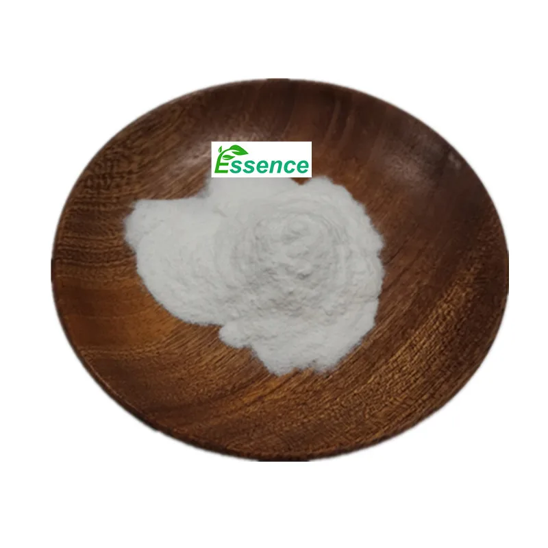 Factory Wholesale Price Bamboo Leaf Extract Silica 70% Flavonoids 40%