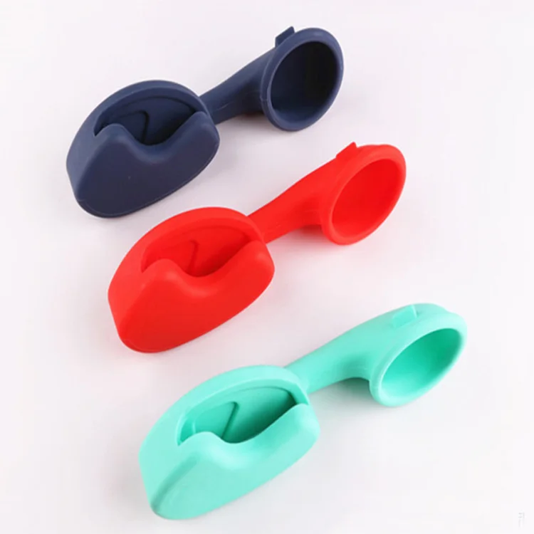 Universal phone accessories pipe shape cell phone amplifier,Pure silicone phone speaker,Cell phone sound amplifier