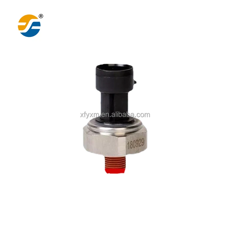 Original Factory Engine Parts For Coach Yuchai Zk6122hl Bus Spare Parts For Kinglong Golden Dragon Yutong Zhongtong