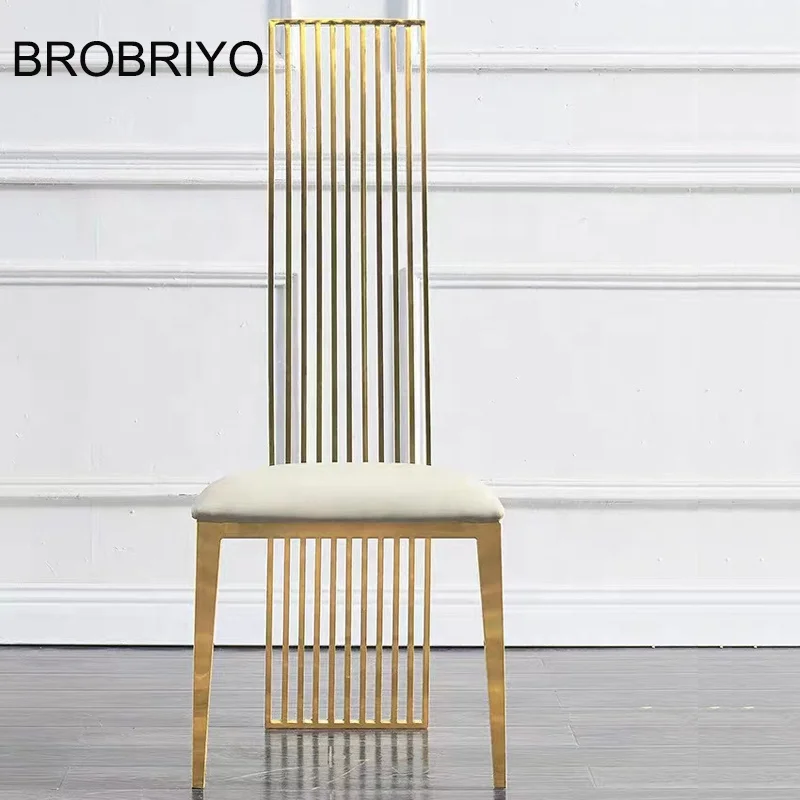 Wholesale Cheap Hotel wedding furniture throne chairs wedding throne chair For Sale