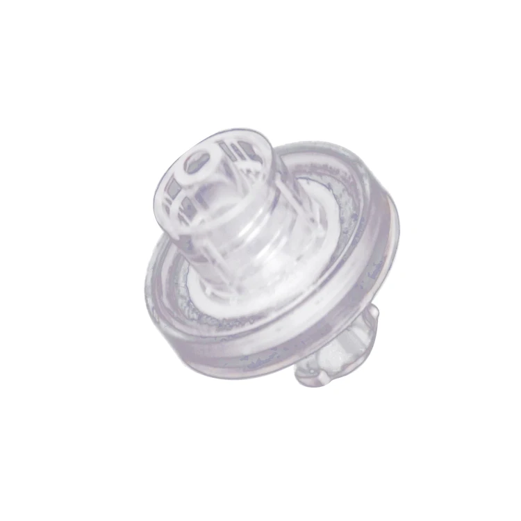 Factory Matched With Blood Collection Instruments And Hemodialysis Apparatus Filter