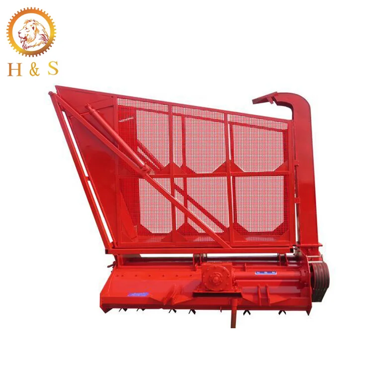 Best Price Chaff Cutter Machine India Green Fodder Cutting Machine