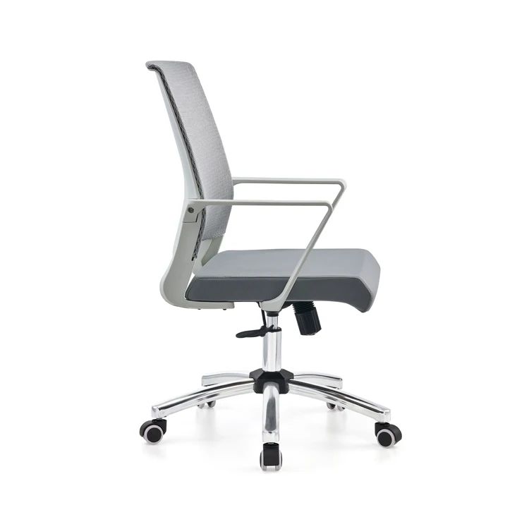 2021 New Boss Swivel Revolving Manager Executive Office Furniture Chair Office Revolving Chair