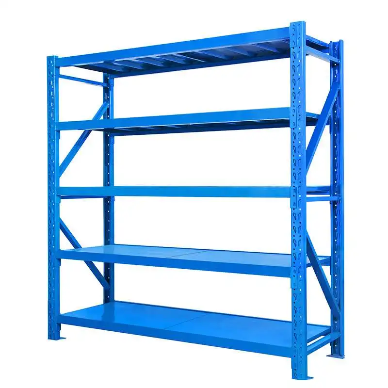 Heavy duty из металлической проволоки