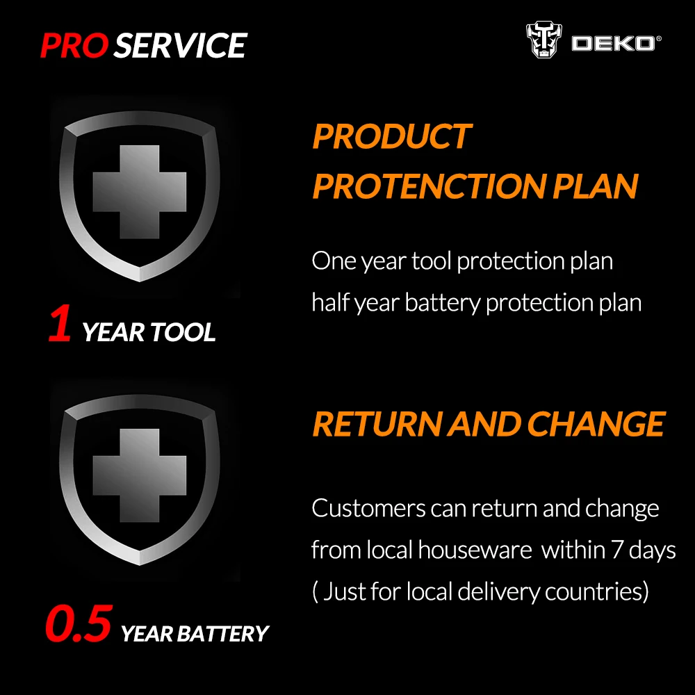  Фильтр DEKO DX-980E Series электрический сварочный шлем для MIG MMA аппарат на солнечной батарее с автоматическим