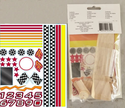 2020 wholesale new hot sell car transport toddlers eco friendly colored educational portable wooden toys kids