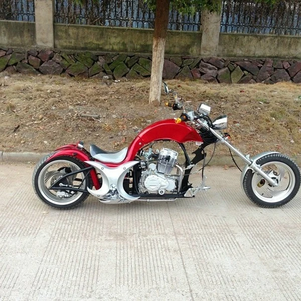 Подставка для