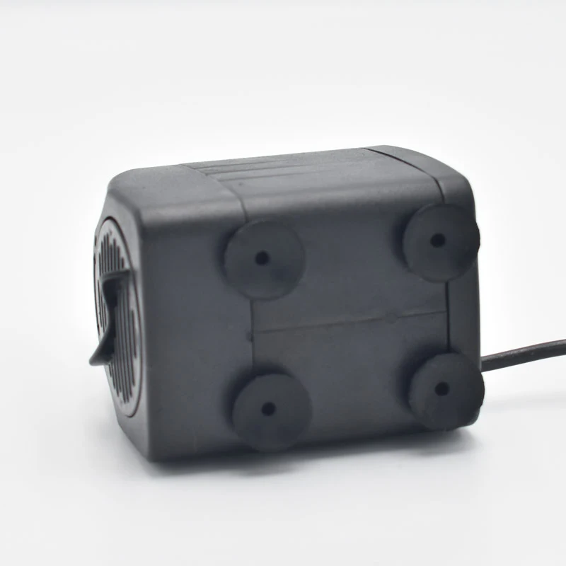15W with Stock OEM Design Good Price Low Consumption Electric Aquarium Water Pumps, High Efficient Garden Irrigation Pump