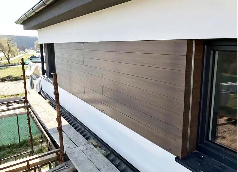 wpc wall panel exterior.png