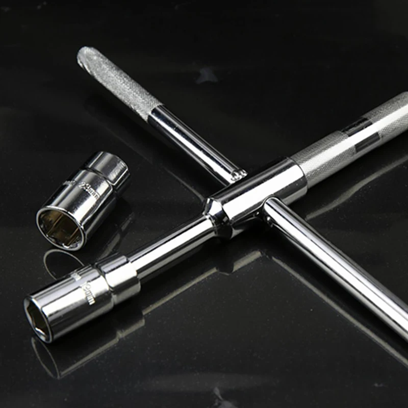 multifunctional universal combination socket wrench  Wrench Set Combination Wrench Set Spanner