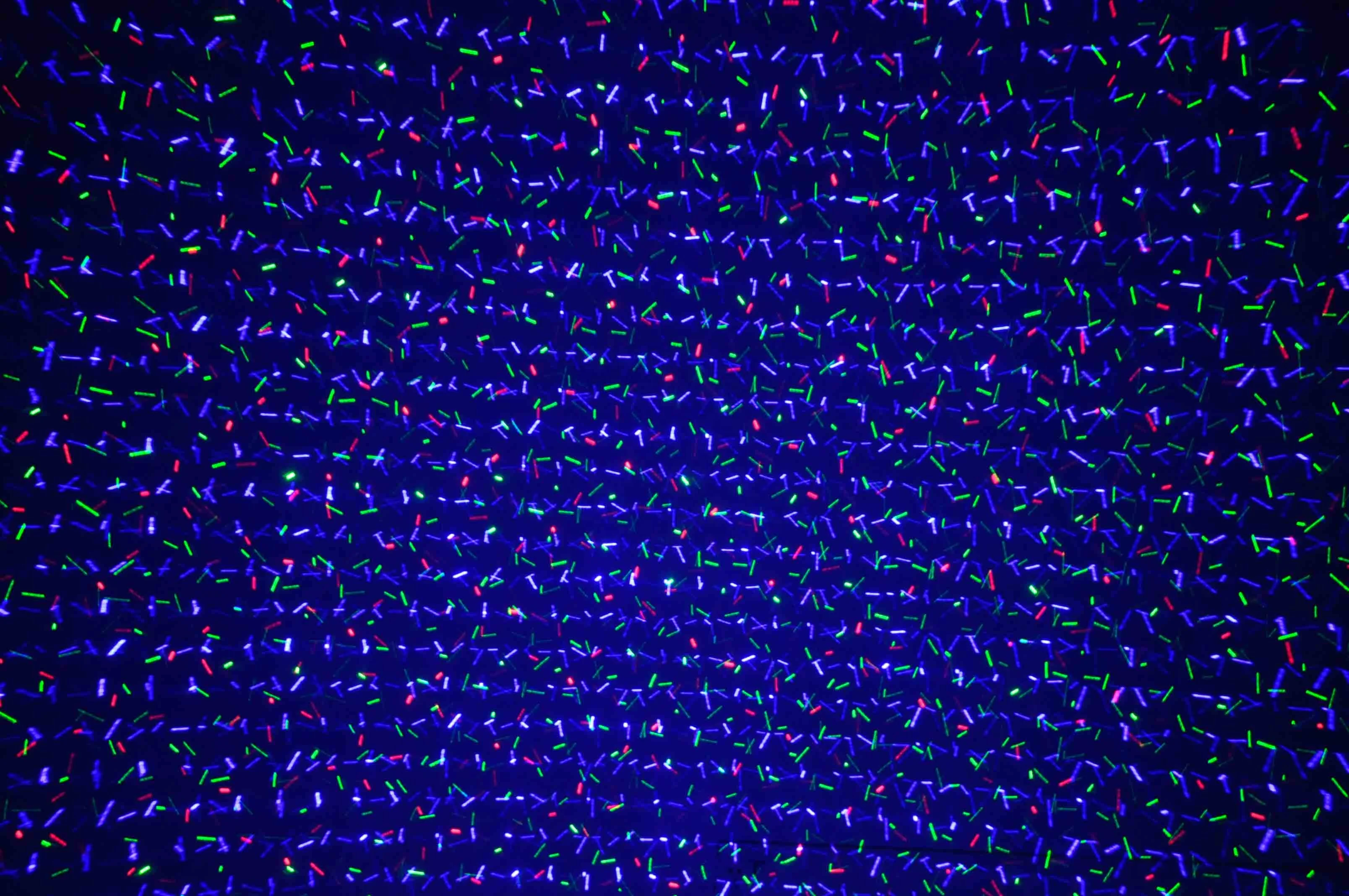 LAYU Cheap Price DJ Disco Laser Firefly Twinkling Star Effects Laser Lights for Home Birthday Party Christmas Decoration Club