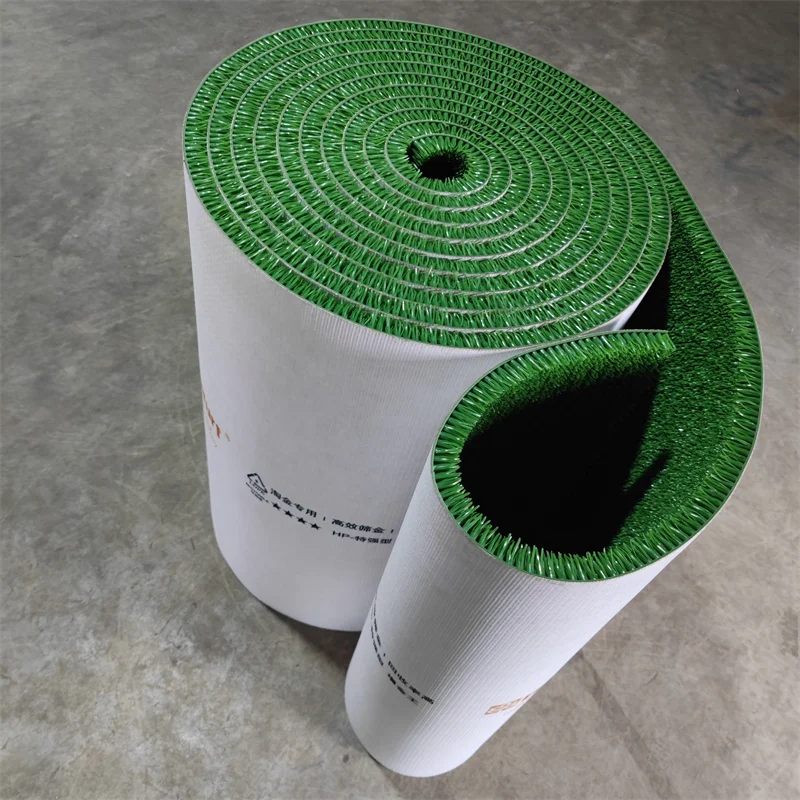 gold water filter tap gold green carpet Pakistan artificial moss carpet dreamturf green rugs carpet