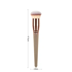 
Choose Individual Make Up Brushes To Create Your Own Promotion Full Vegan Makeup Brush Kit Good And Cheap Private Label 