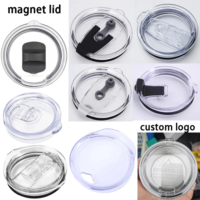 8oz 12oz kids tumbler (6).jpg