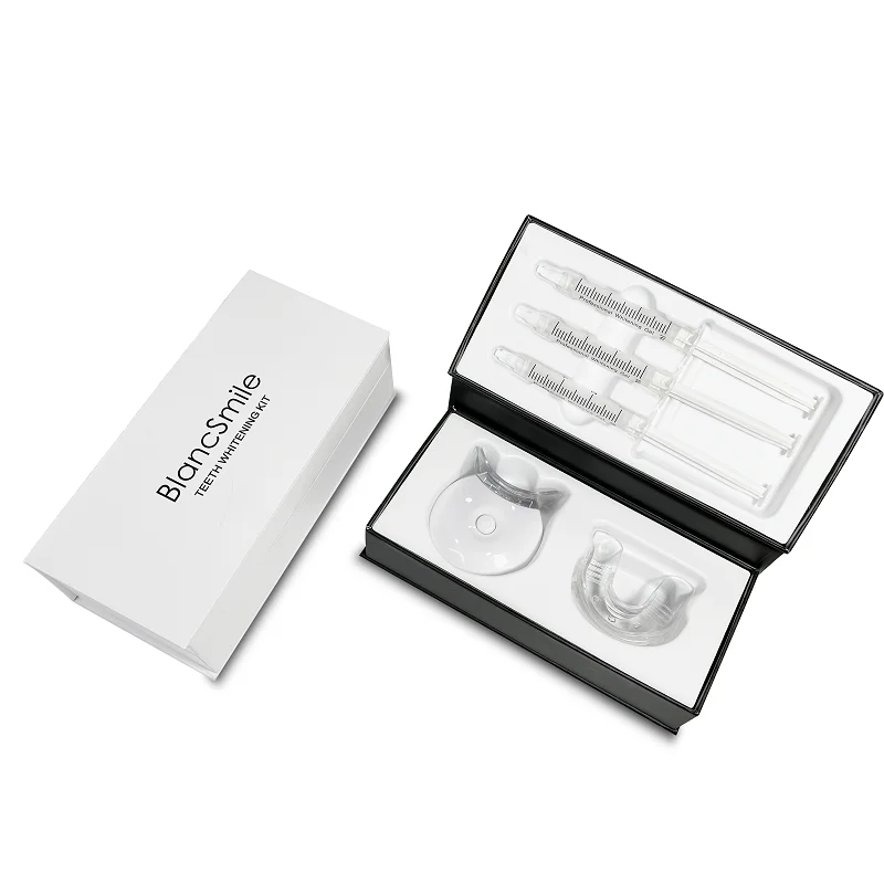 Oral Teeth Whitening Uk Dental Led Light Teeth Whitening Professional Gmp Approved Teeth Whitening Led Kit With Lamp