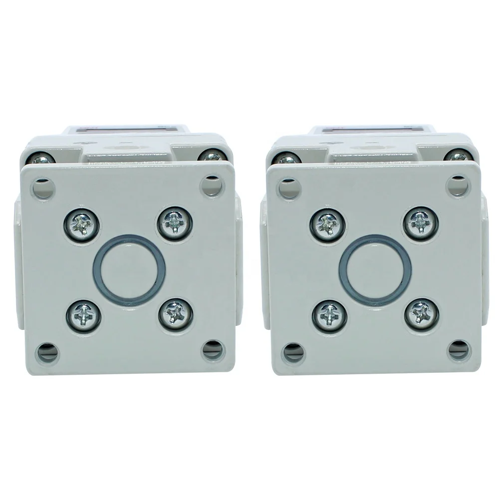 NNT ITV1030 Pressure Regulator Proportional Valve For Machine Vacuum Pressure Regulator