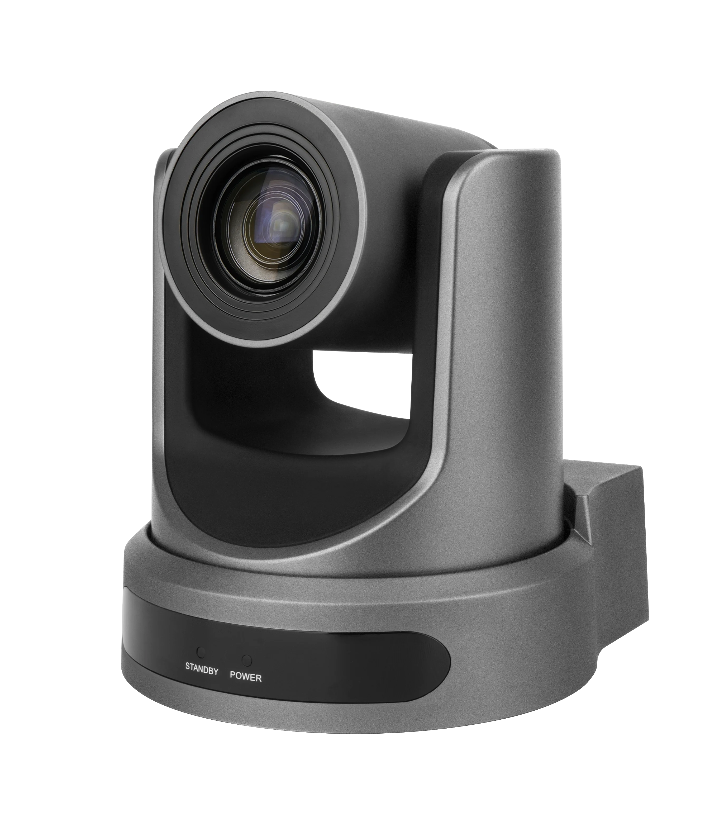 conferencing HD 1080p60 NDIHX PTZ Video Conference Camera with HDM I  IP camera 3G SDI interface for Telemedicine livesteaming