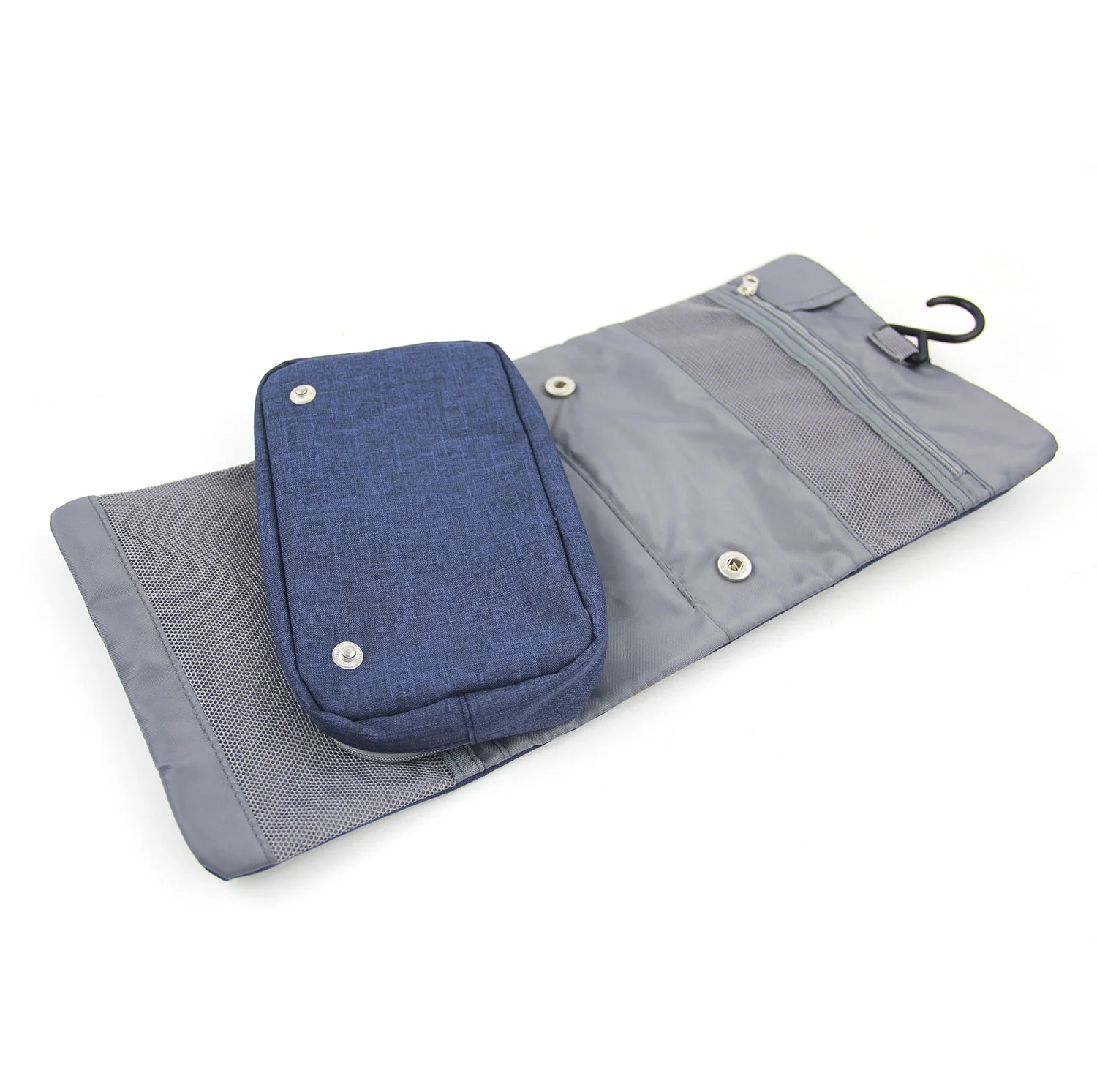 Erik Hot Selling Travel Tech Accessory Organizer for Electronics Accessories