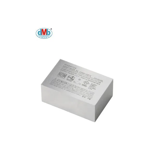 
Moldburger date code insert Custom-made time marking stamp 