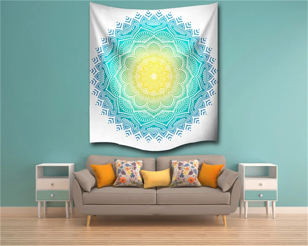  Various designs fashionable flat printing outdoor india